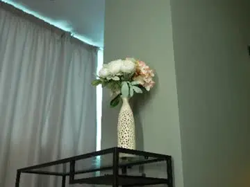 Chaturbate Live Sex of sunrisealice