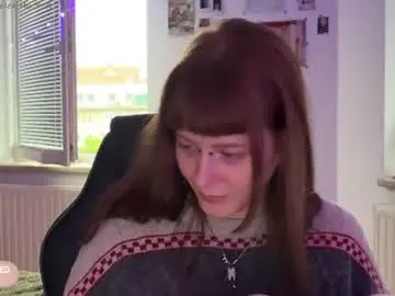 Chaturbate Sex Chat of thesearchofgod