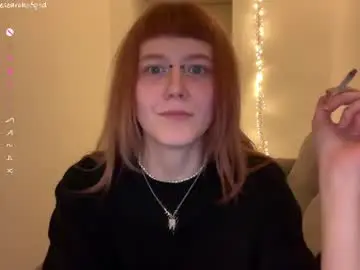 Chaturbate Best Webcam of thesearchofgod