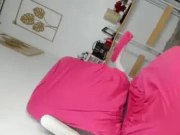 Chaturbate Live Porn of transbigcockrhian