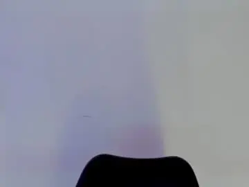 Chaturbate Sex Cam of valezny69