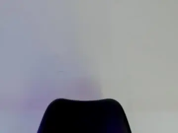 Chaturbate Free Porn Cam of valezny69