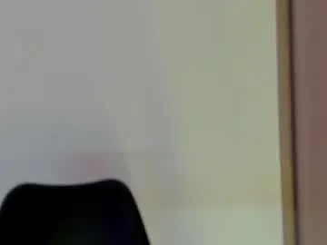 Chaturbate Live Sex Cam of valezny69