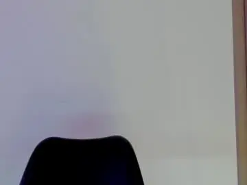 Chaturbate Watch Live Sex Cams of valezny69