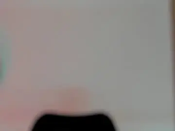 Chaturbate Adult Webcam of valezny69