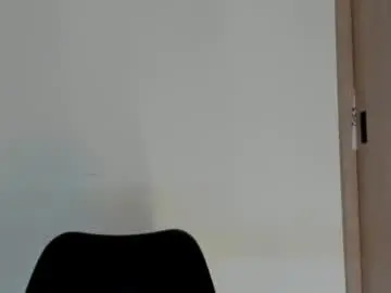 Chaturbate Adult Webcam of valezny69