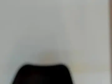 Chaturbate Private Sex Chat of valezny69