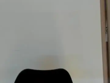 Chaturbate Free Live Porn of valezny69