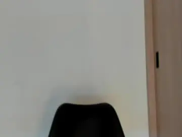 Chaturbate Live Sex Cam of valezny69
