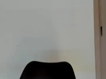 Chaturbate Best Webcam of valezny69