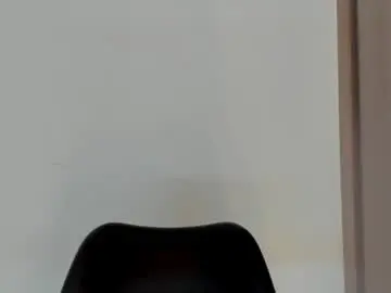 Chaturbate Adult Video Chat of valezny69