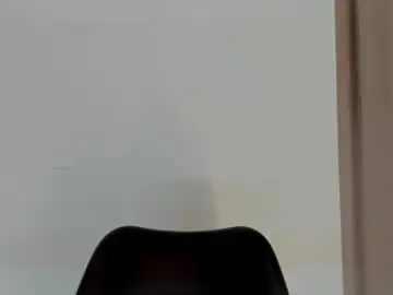 Chaturbate Adult Webcam of valezny69