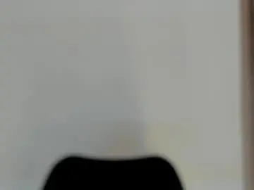 Chaturbate Adult Video Chat of valezny69