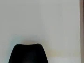 Chaturbate Best live sex cam show of valezny69