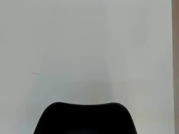 Chaturbate Best live sex cam show of valezny69