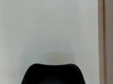 Chaturbate Adult Webcams of valezny69