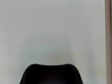 Chaturbate Sex Chat of valezny69
