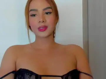 Chaturbate Best live sex cam show of valezny69