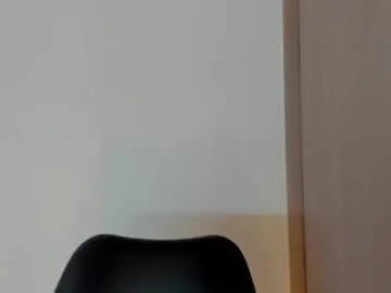 Chaturbate Live Porn of valezny69
