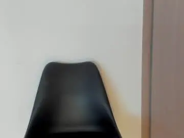 Chaturbate Free Porn Cam of valezny69