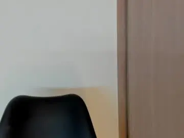 Chaturbate Free Live Porn of valezny69