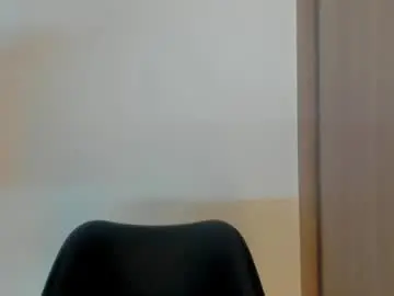 Chaturbate Adult Webcam of valezny69