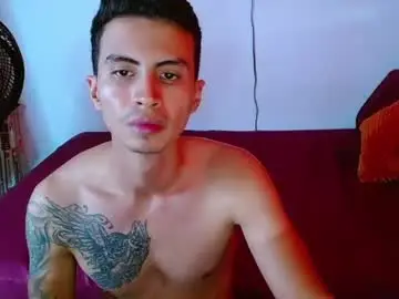 Chaturbate Private Sex Chat of velk_hot1