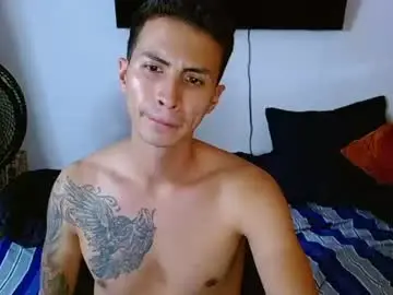 Chaturbate Best Webcam of velk_hot1