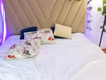Chaturbate Private Sex Chat of veloura_69
