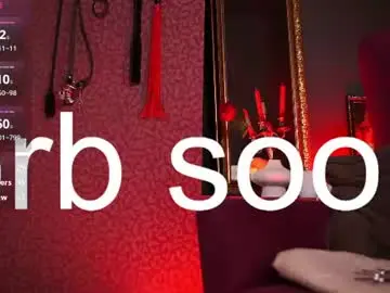 Chaturbate Live Porn of vinyl_kiss