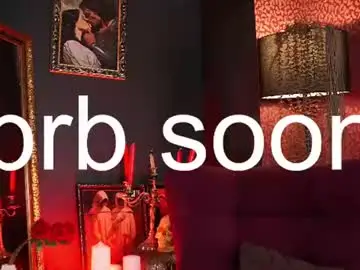 Chaturbate Live Sex of vinyl_kiss