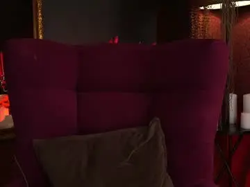 Chaturbate Adult Webcam of vinyl_kiss