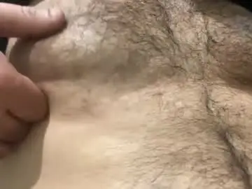 Chaturbate Private Sex Chat of vk000927