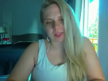 Chaturbate Live Sex of winter_miracle