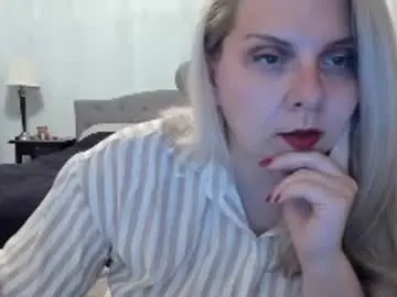 Chaturbate Watch Live Sex Cams of winter_miracle