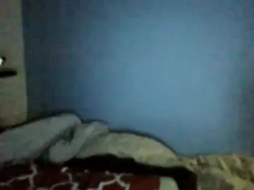 Chaturbate Free Live Porn of 4thethrillofit4