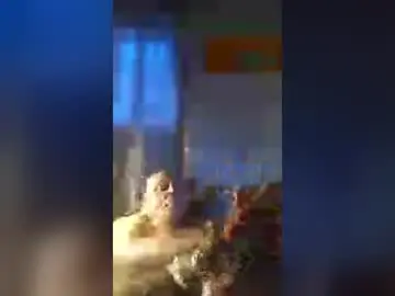 Chaturbate Adult Video Chat of 60zeus60