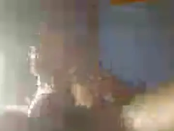 Chaturbate Best live sex cam show of 60zeus60