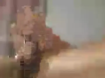 Chaturbate Free Porn Cam of 60zeus60
