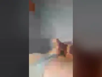 Chaturbate Sex Chat of 60zeus60