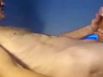 Chaturbate Watch Live Sex Cams of 60zeus60