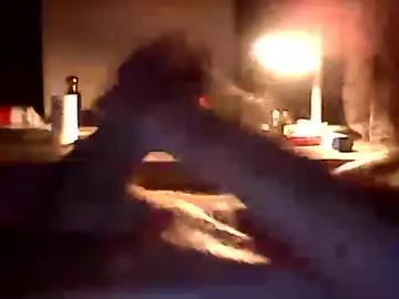 Chaturbate Nude Webcam of 60zeus60