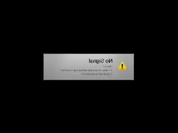 Chaturbate Live Porn of agent_blonde
