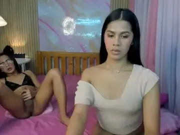 Chaturbate Best Webcam of amber_riches777