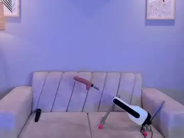 Chaturbate Sex Chat of anya_nekoo