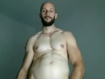 Chaturbate Live Sex of artur833
