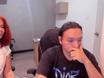 Chaturbate Sex Cam of avrilpool