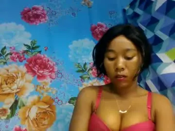 Chaturbate Adult Webcam of bemonique