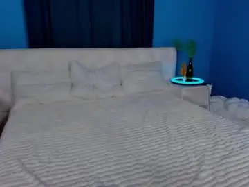 Chaturbate Live Sex of beverly_foster