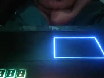 Chaturbate Adult Webcam of biggybopp
